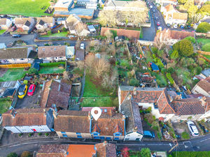 Photo 17- click for photo gallery